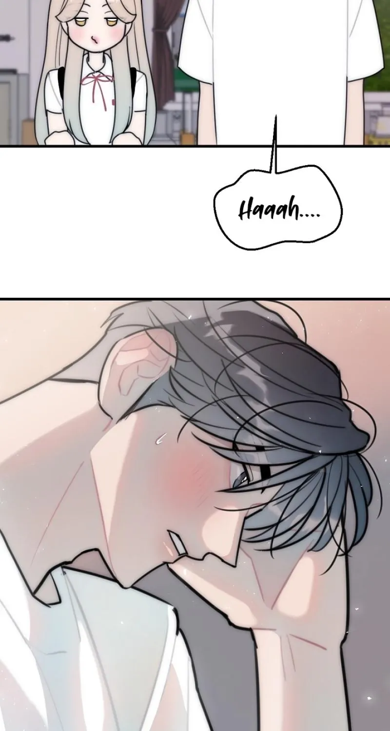 Chapter 27 - Image 13