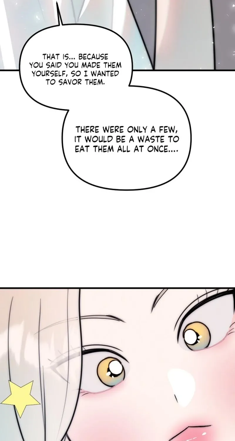 Chapter 27 - Image 14