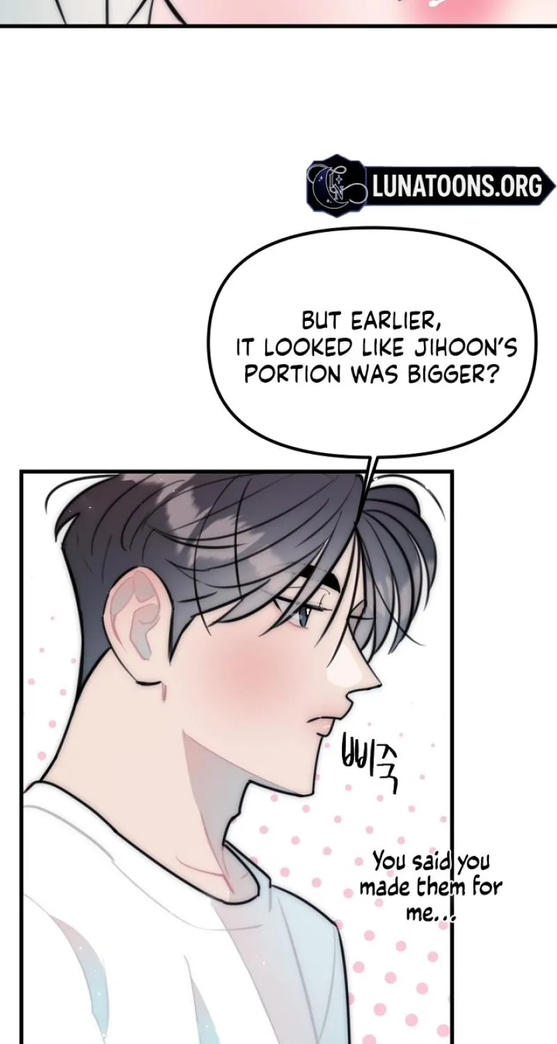 Chapter 27 - Image 15