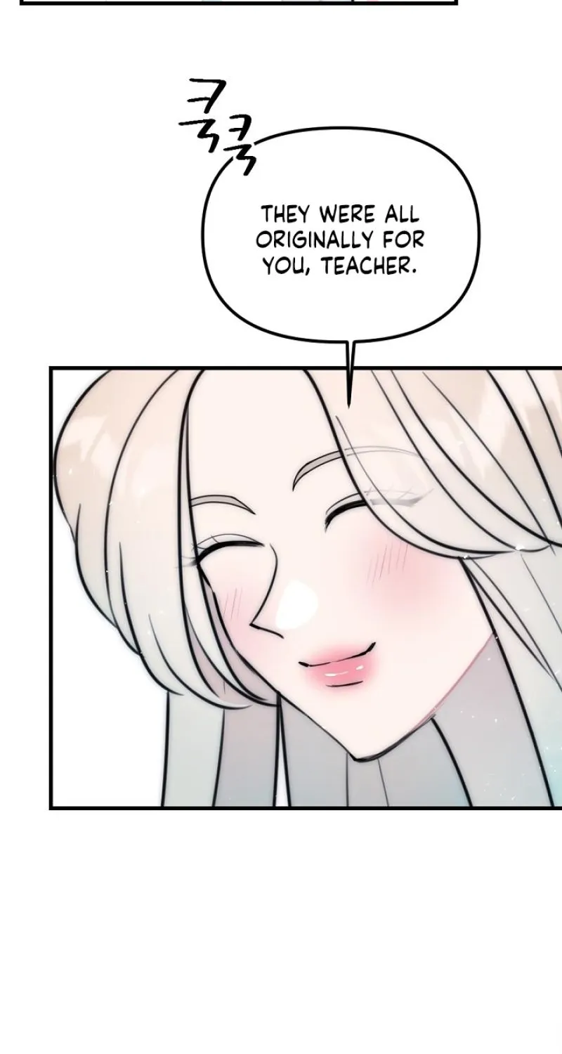 Chapter 27 - Image 16