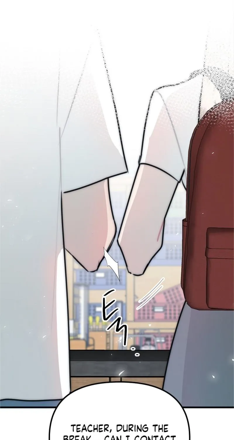 Chapter 27 - Image 17