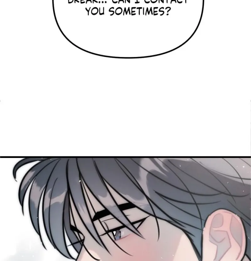 Chapter 27 - Image 18