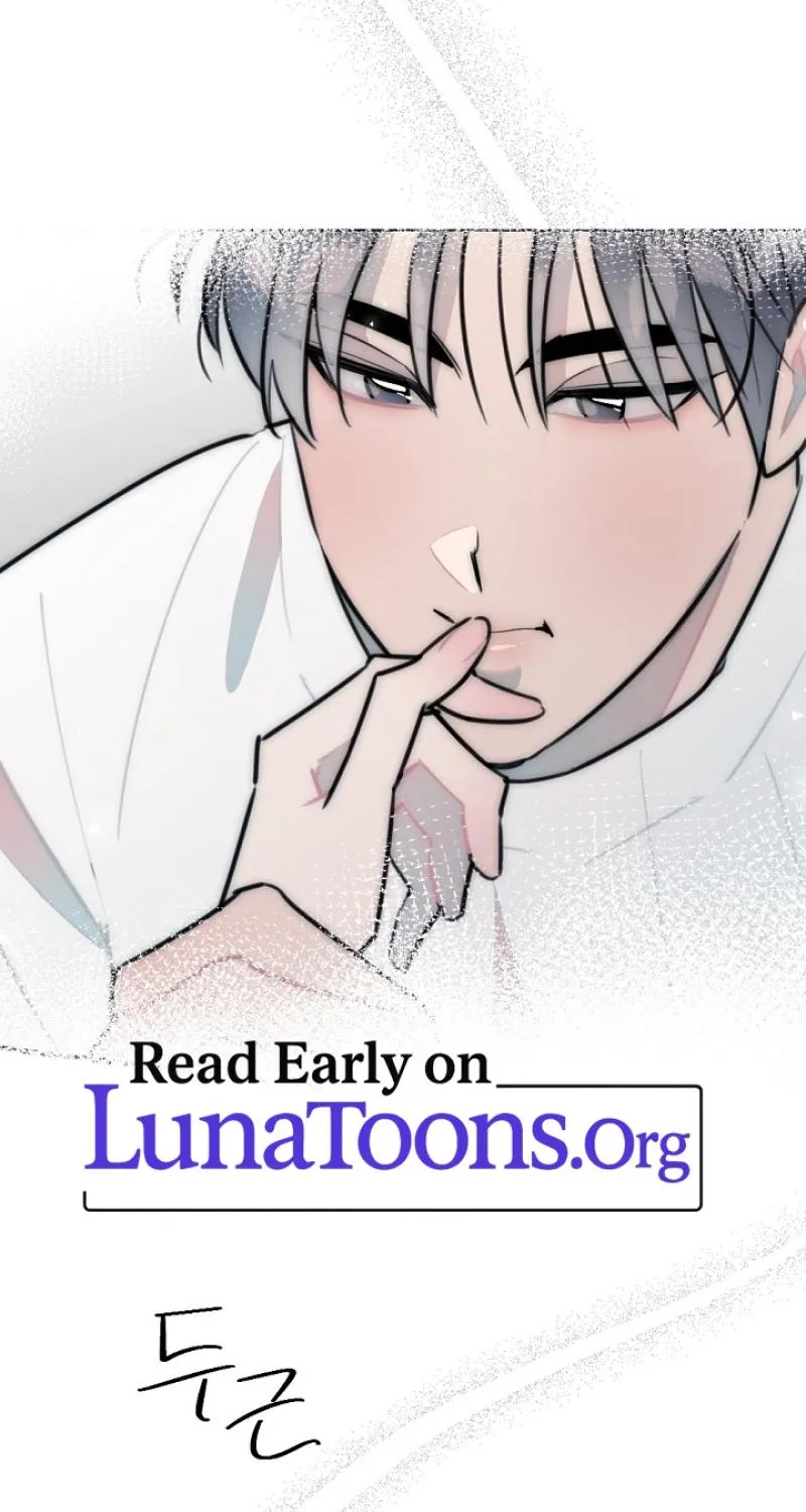 Chapter 27 - Image 2