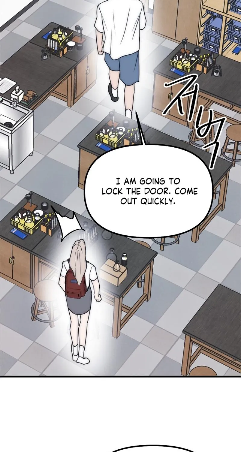 Chapter 27 - Image 20