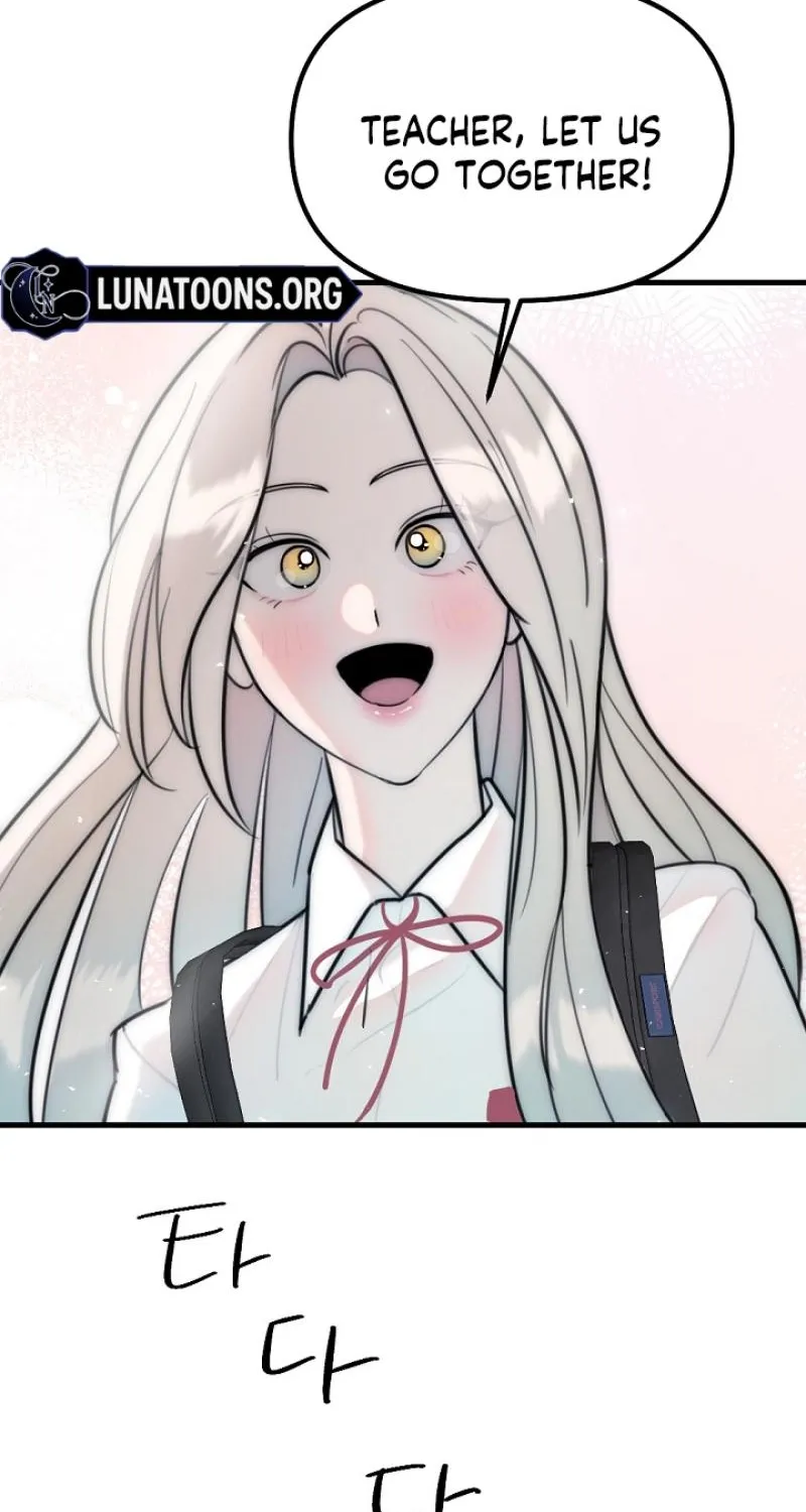 Chapter 27 - Image 21