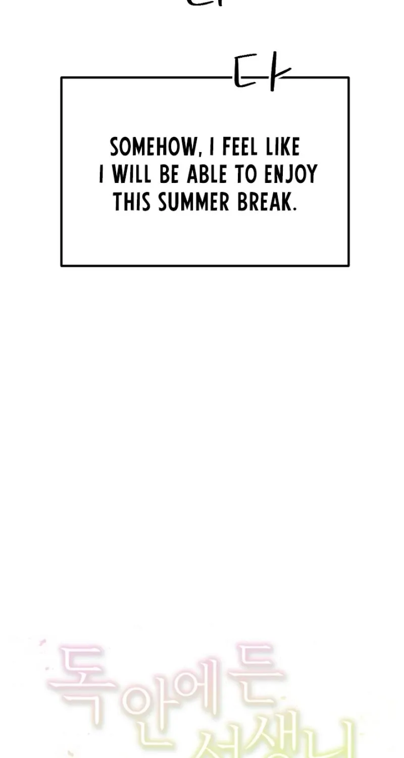 Chapter 27 - Image 22