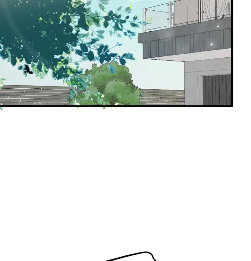 Chapter 27 - Image 24