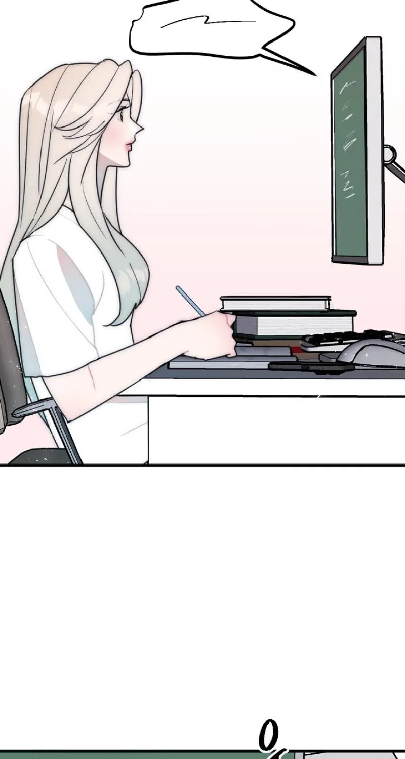 Chapter 27 - Image 25