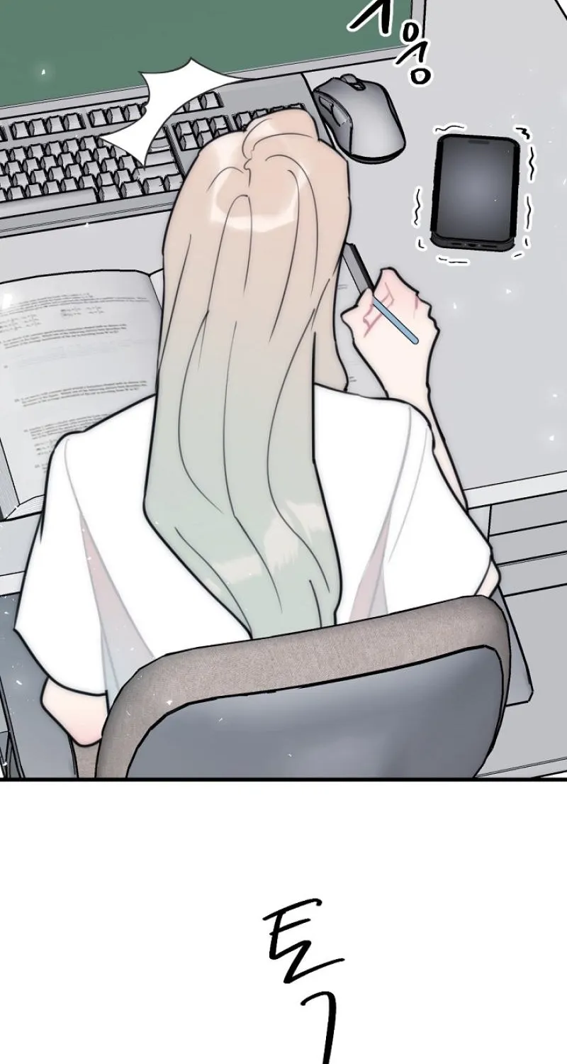 Chapter 27 - Image 26