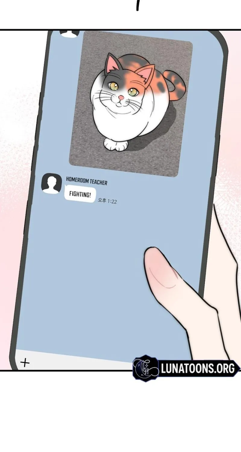 Chapter 27 - Image 27