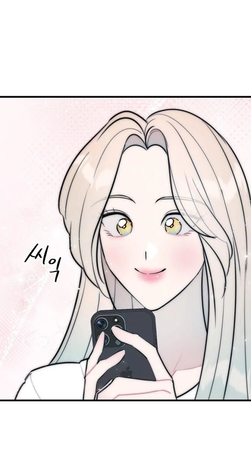 Chapter 27 - Image 28