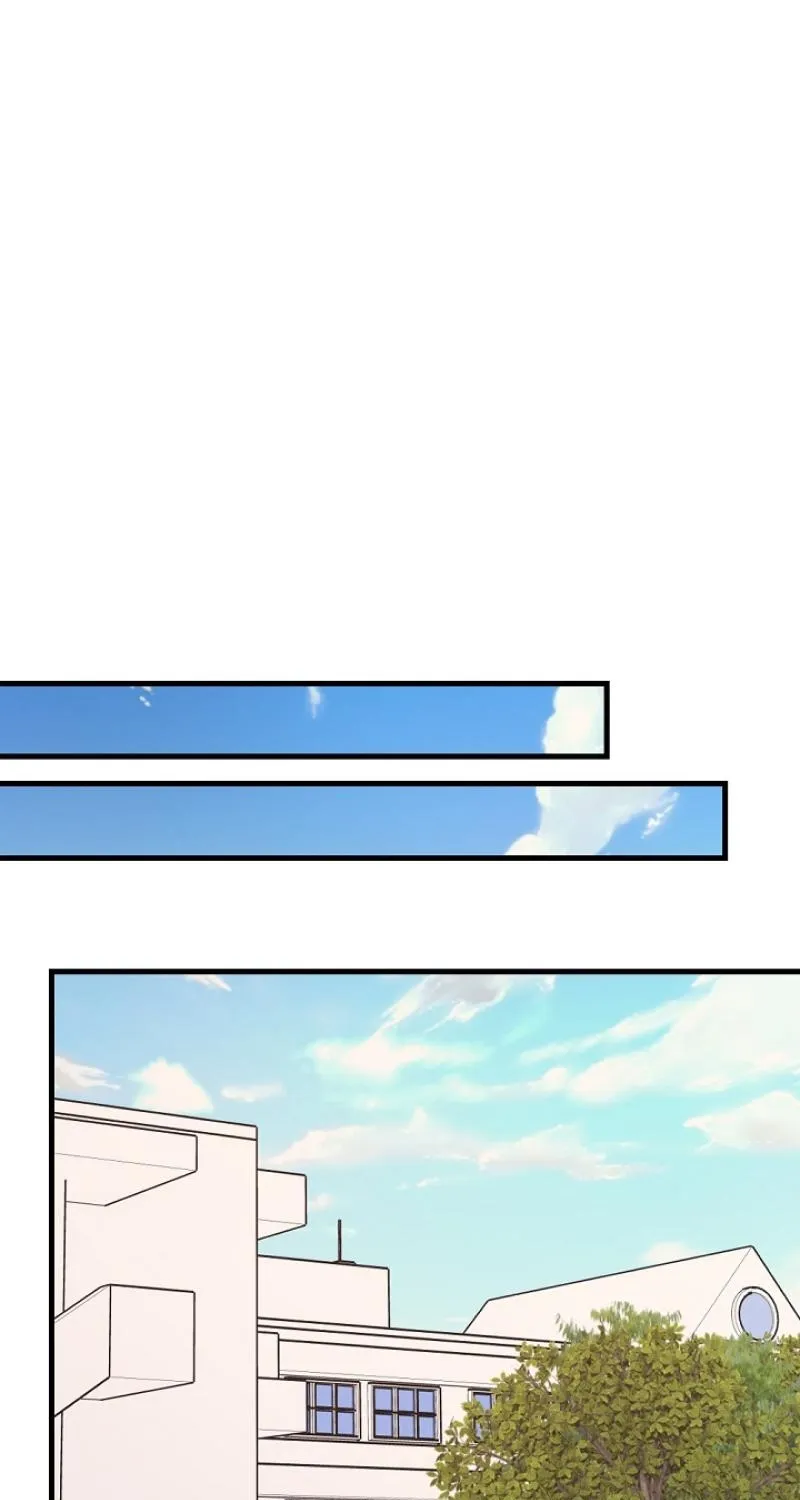 Chapter 27 - Image 29