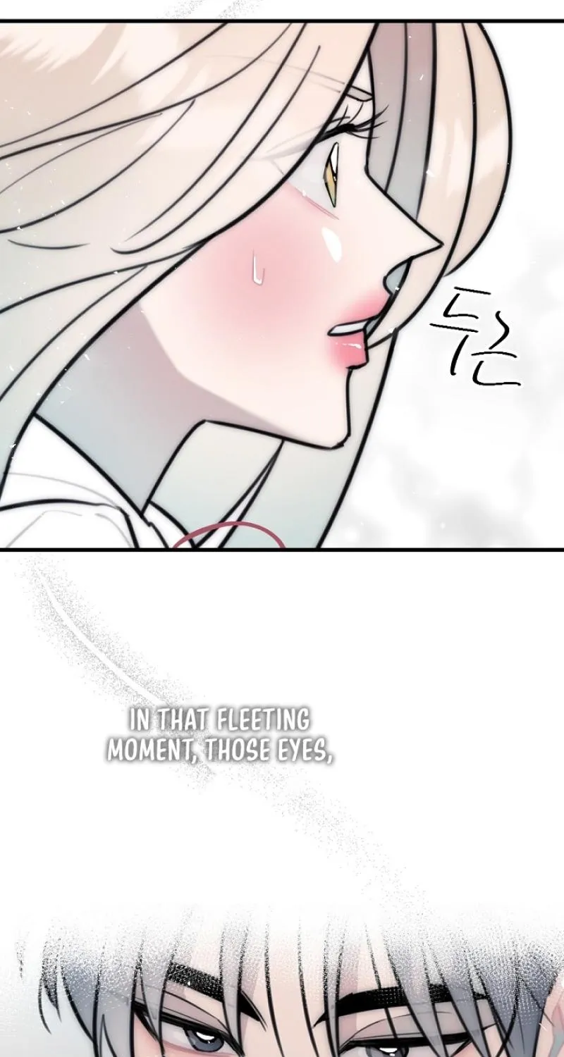 Chapter 27 - Image 3