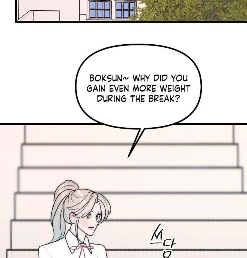 Chapter 27 - Image 30