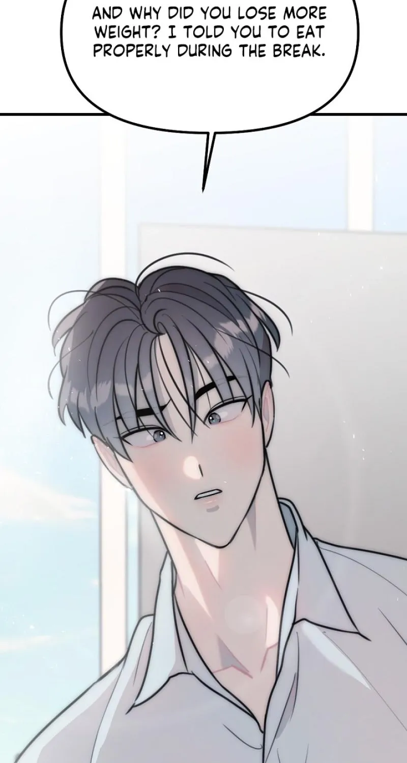 Chapter 27 - Image 32