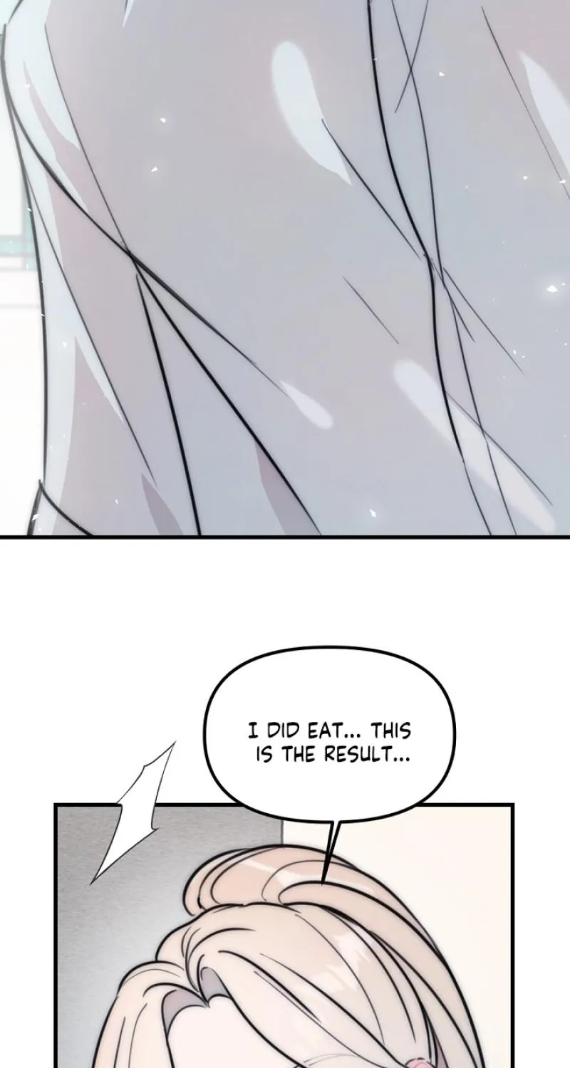 Chapter 27 - Image 33