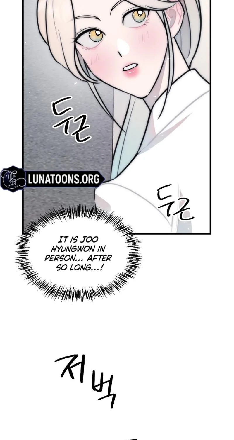 Chapter 27 - Image 34