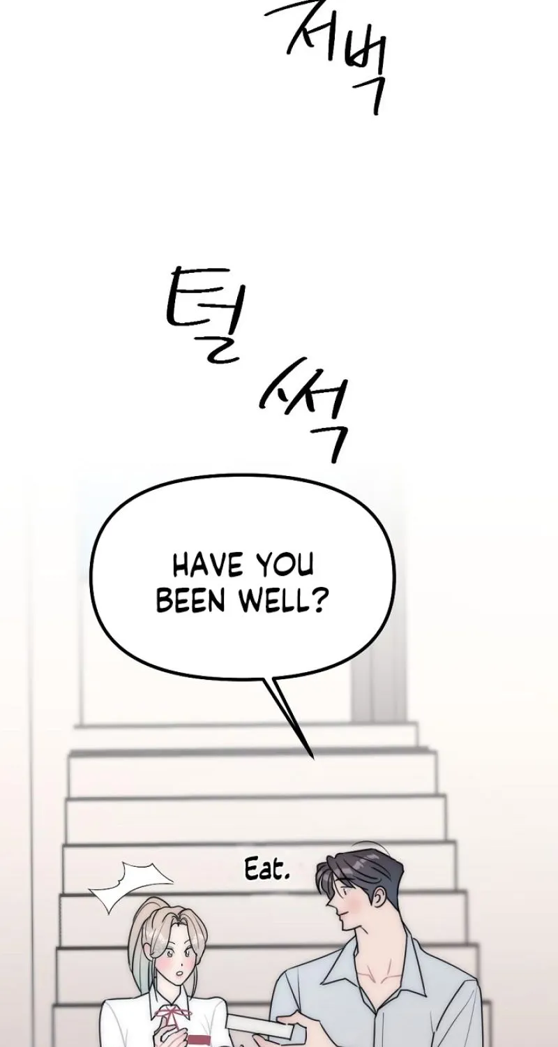 Chapter 27 - Image 35