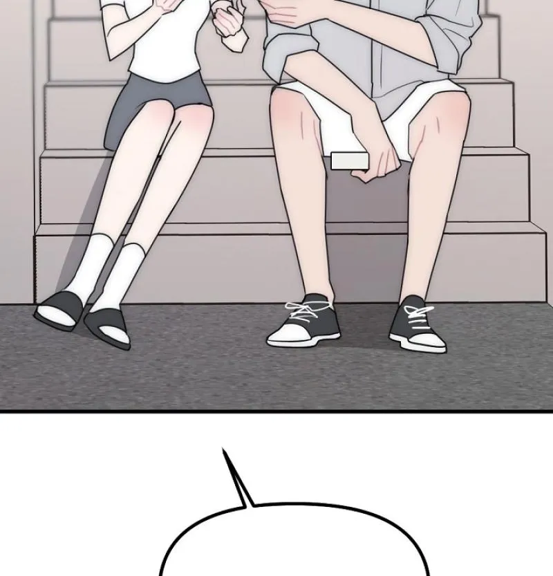 Chapter 27 - Image 36