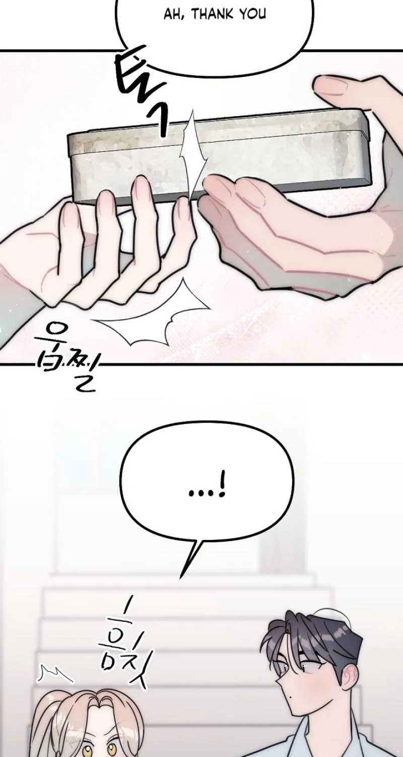 Chapter 27 - Image 37