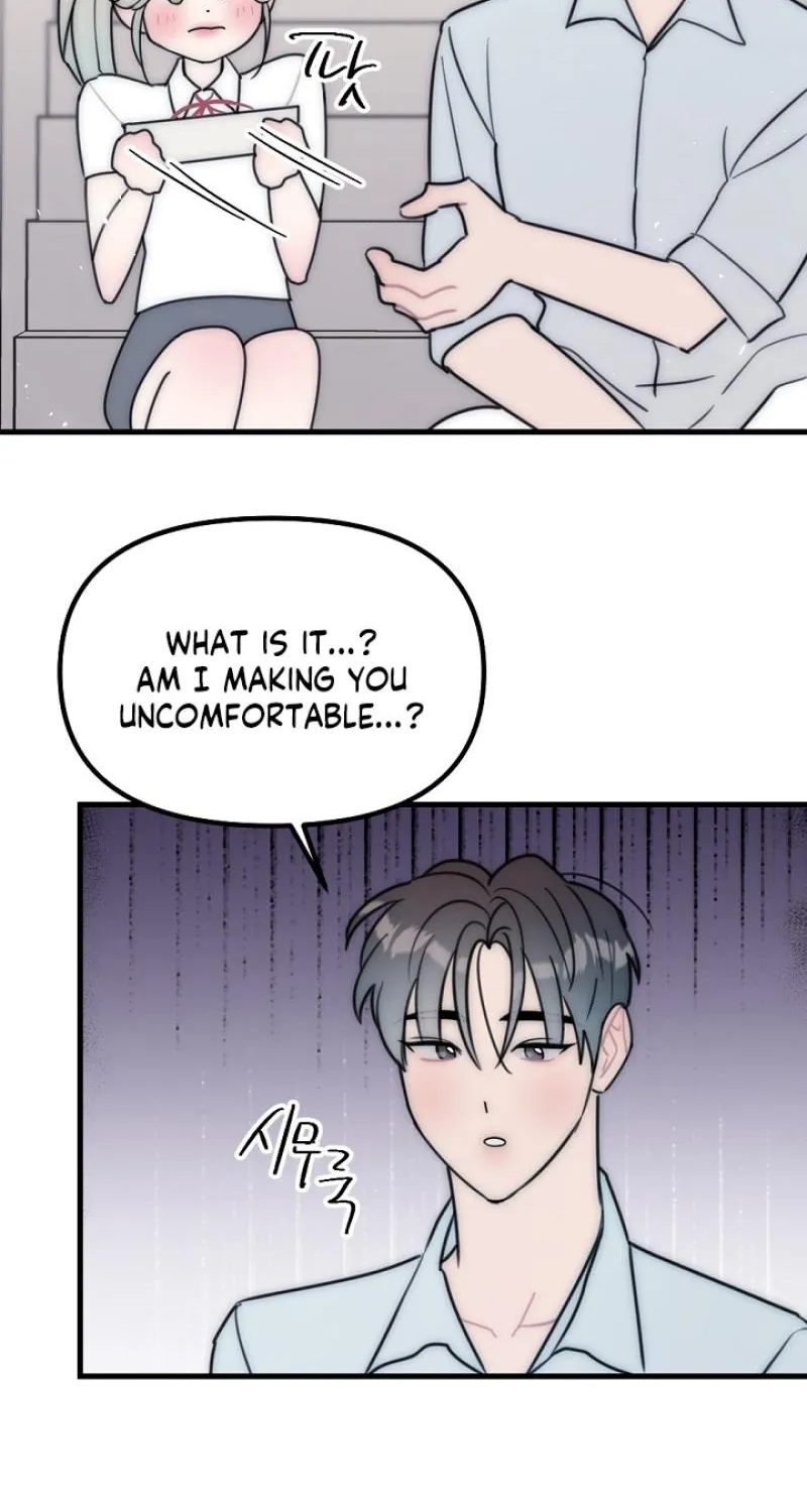 Chapter 27 - Image 38