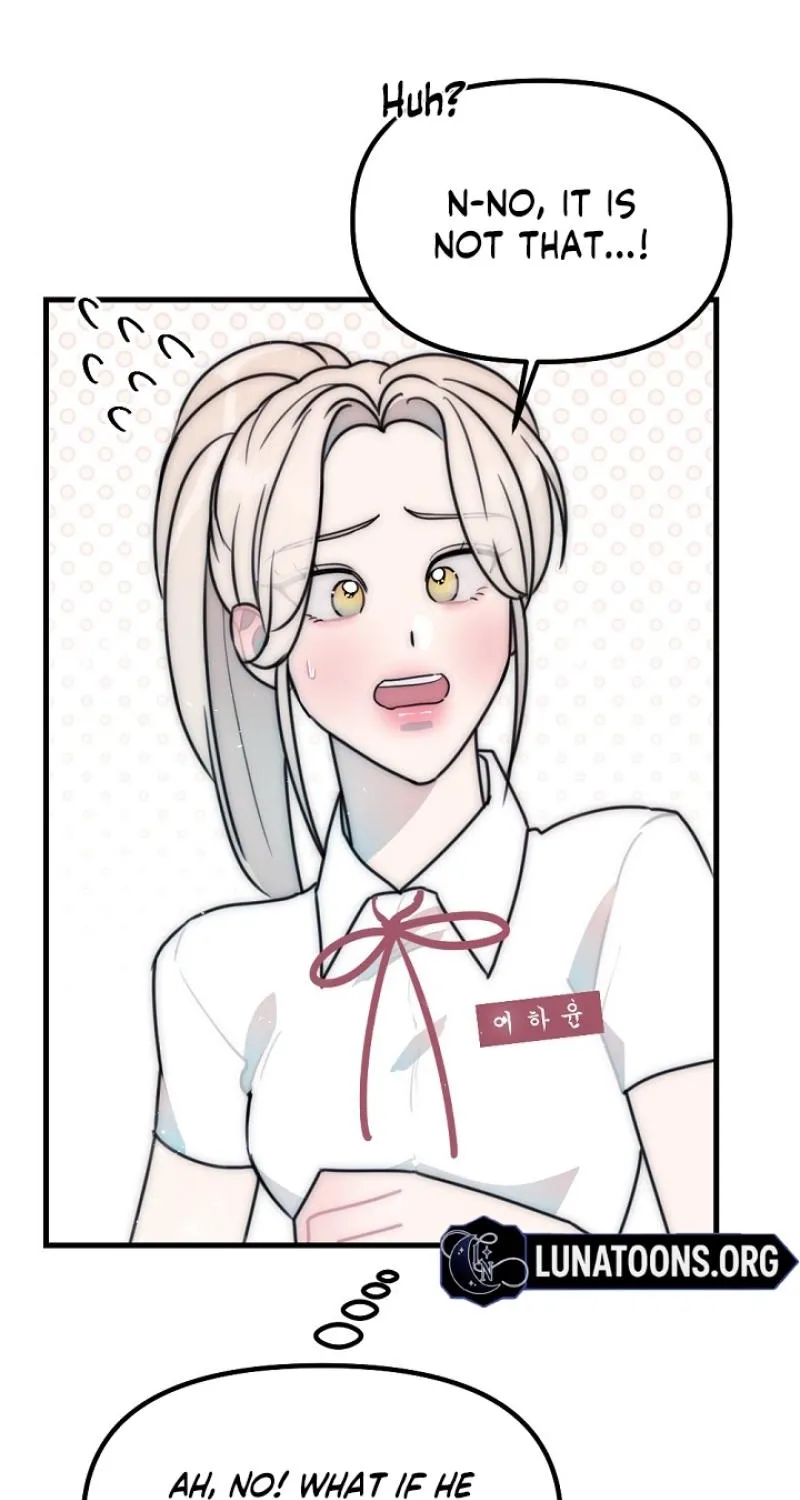 Chapter 27 - Image 39