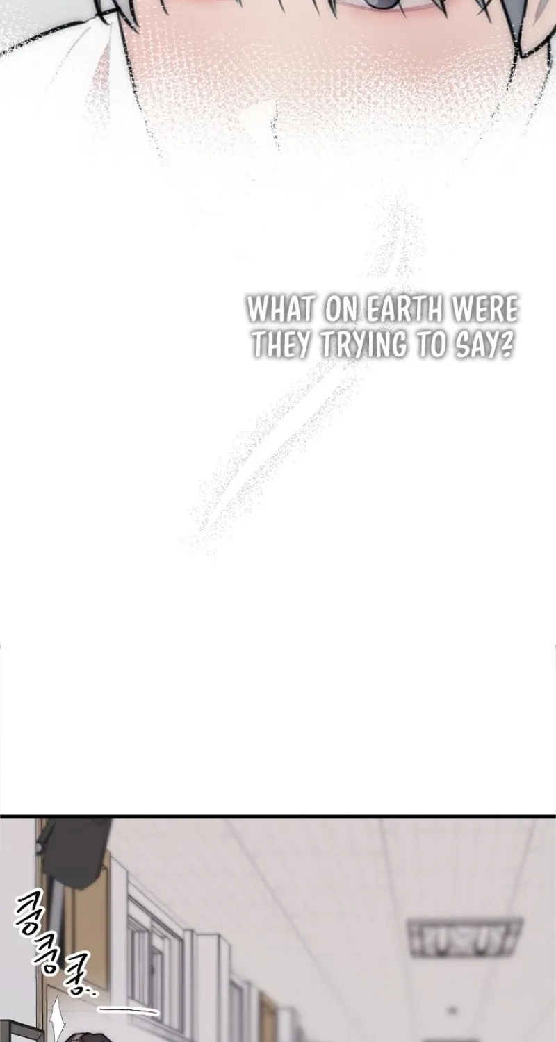 Chapter 27 - Image 4