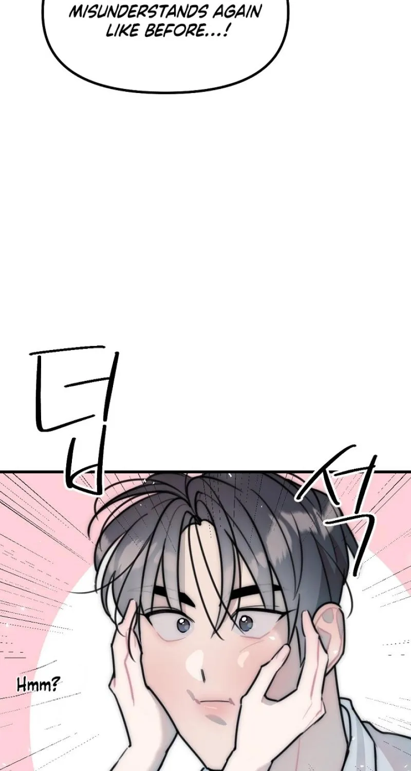 Chapter 27 - Image 40