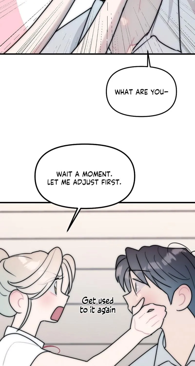 Chapter 27 - Image 41