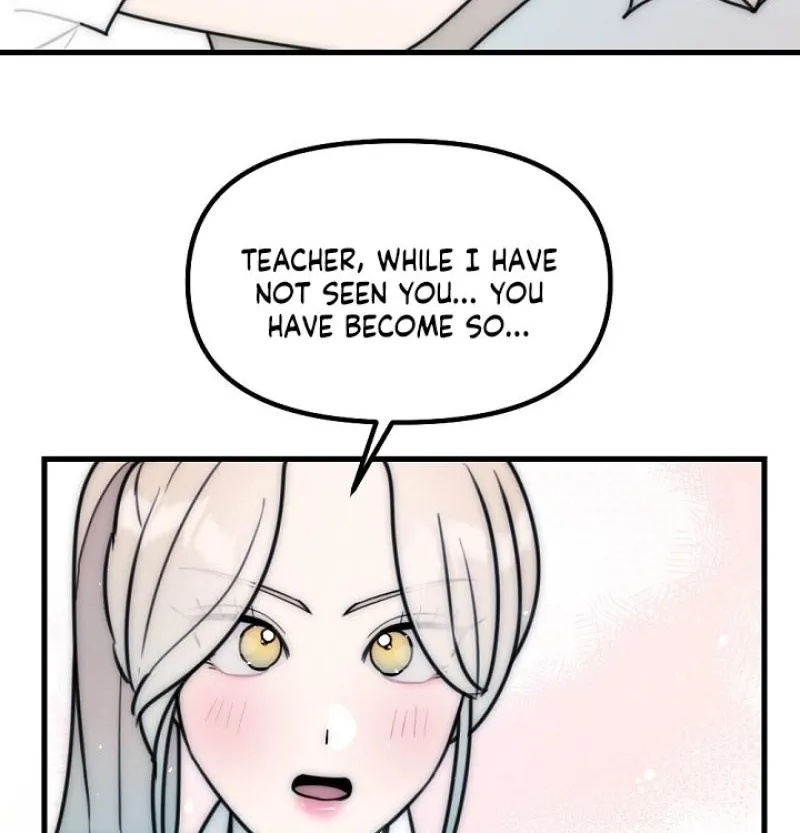 Chapter 27 - Image 42