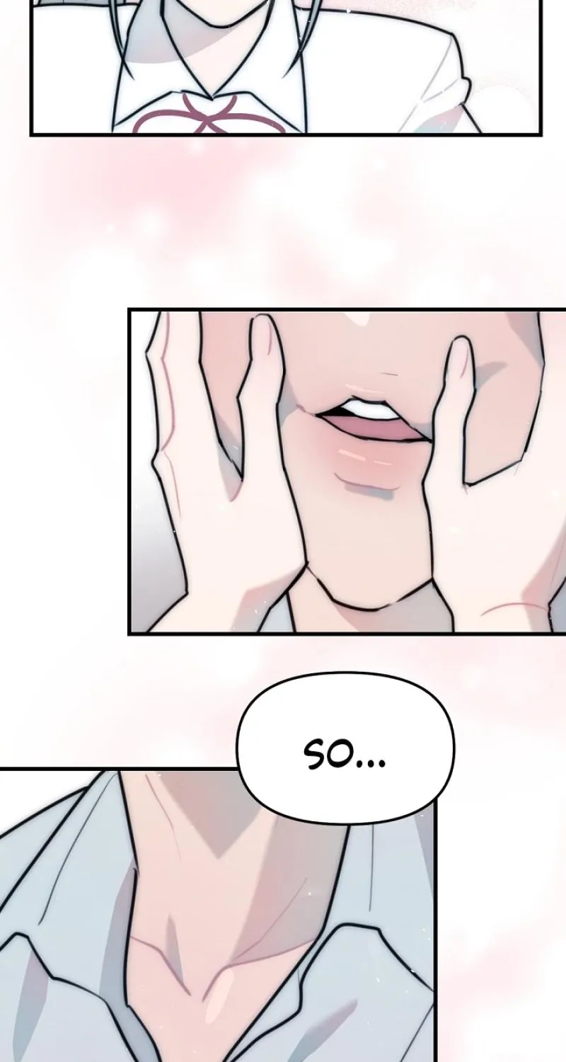 Chapter 27 - Image 43