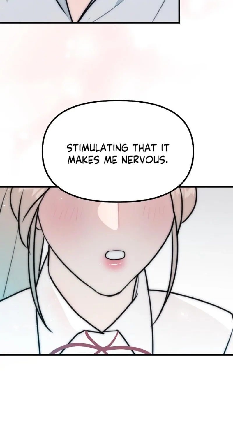 Chapter 27 - Image 44