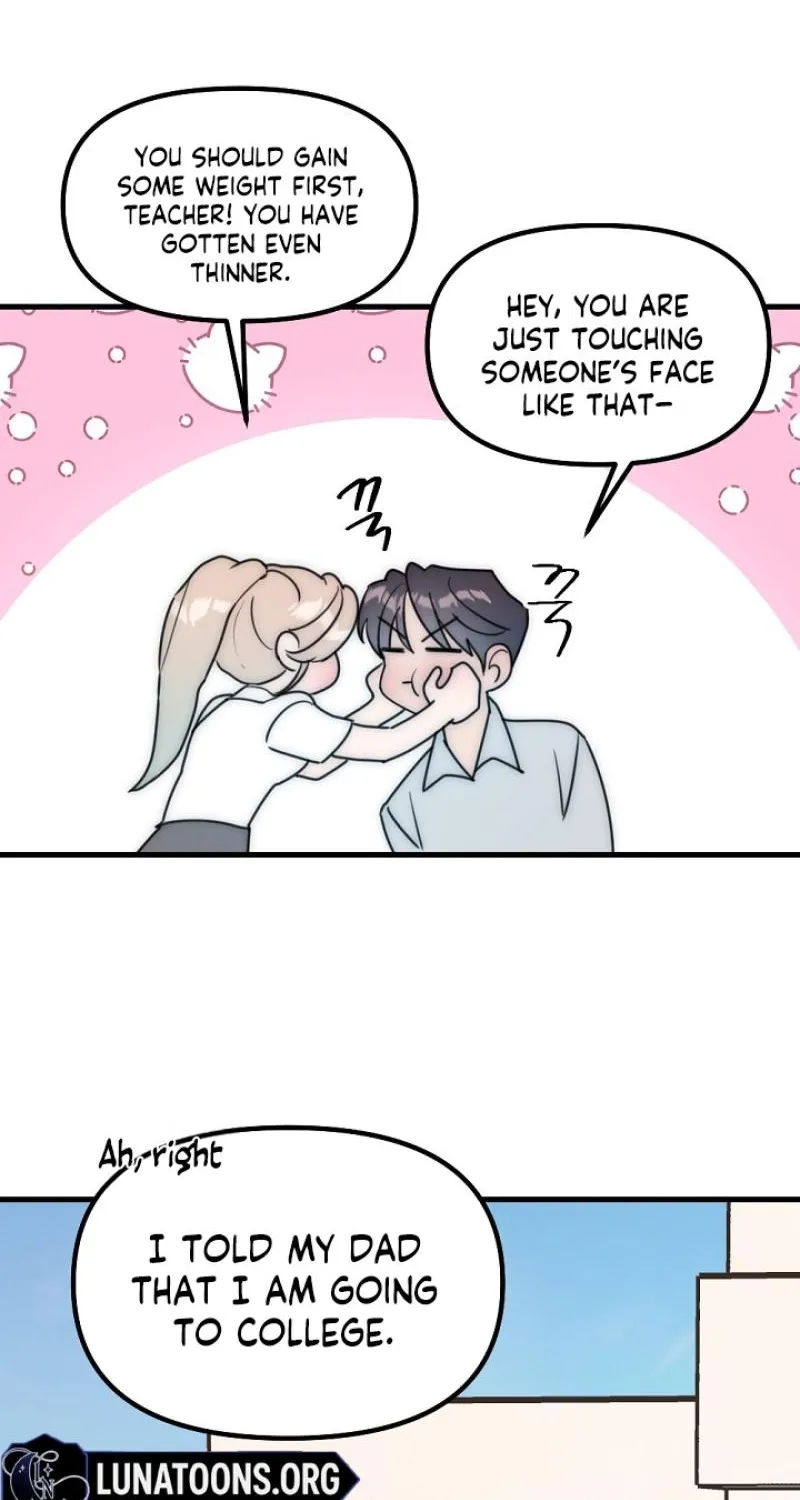 Chapter 27 - Image 45