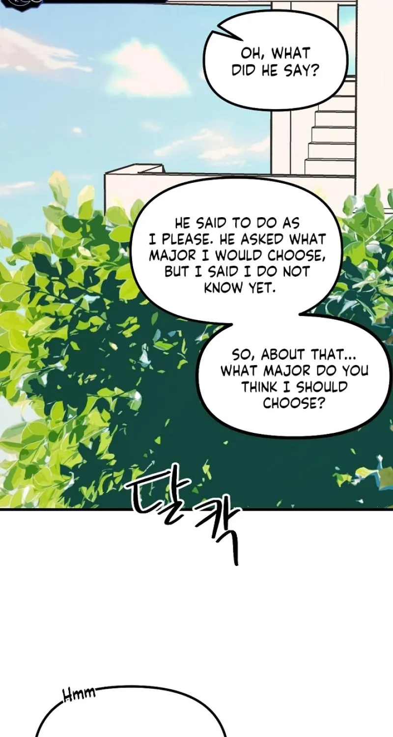 Chapter 27 - Image 46