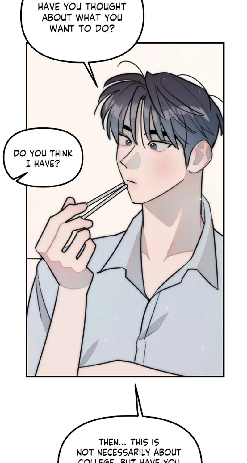 Chapter 27 - Image 47