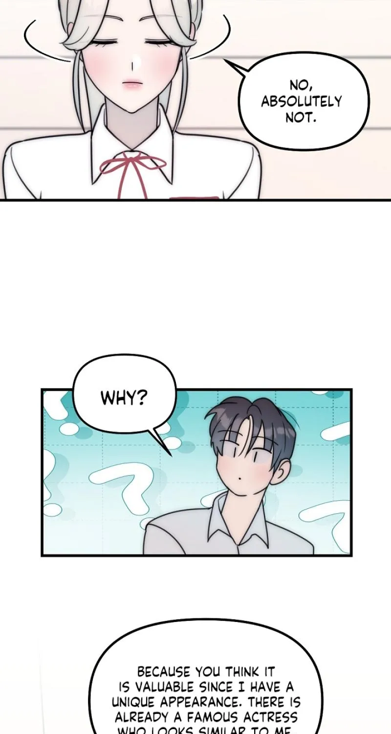 Chapter 27 - Image 49