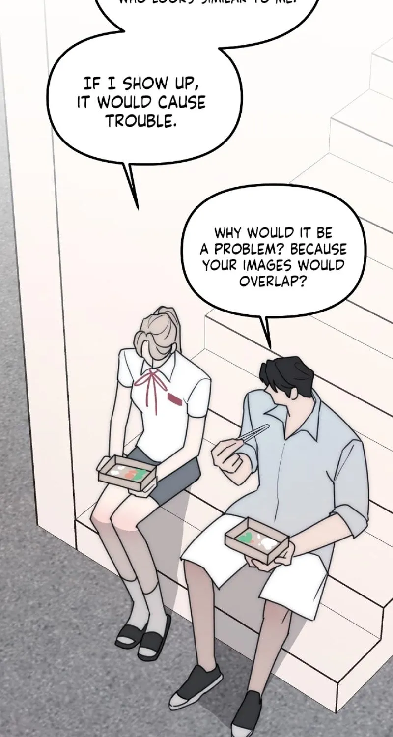 Chapter 27 - Image 50