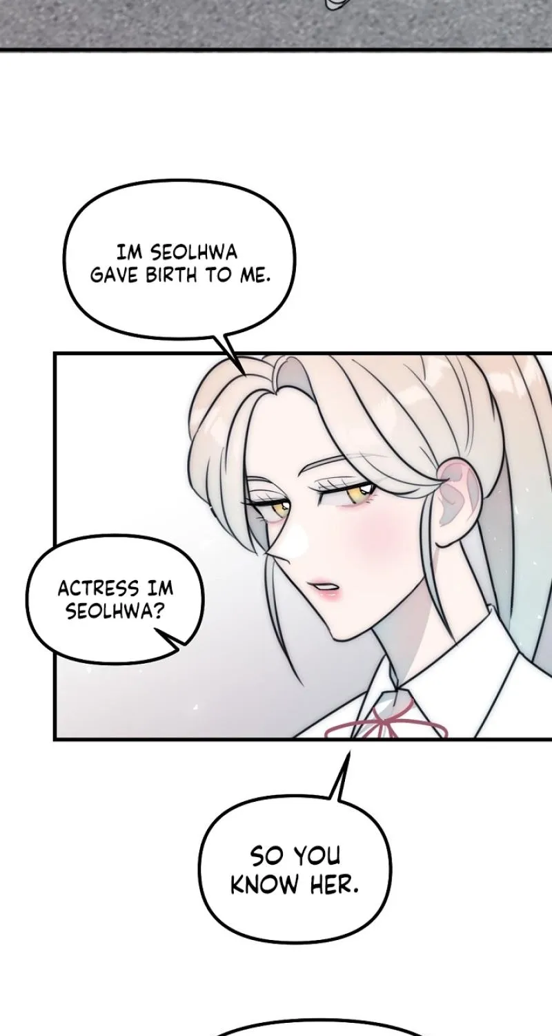 Chapter 27 - Image 51