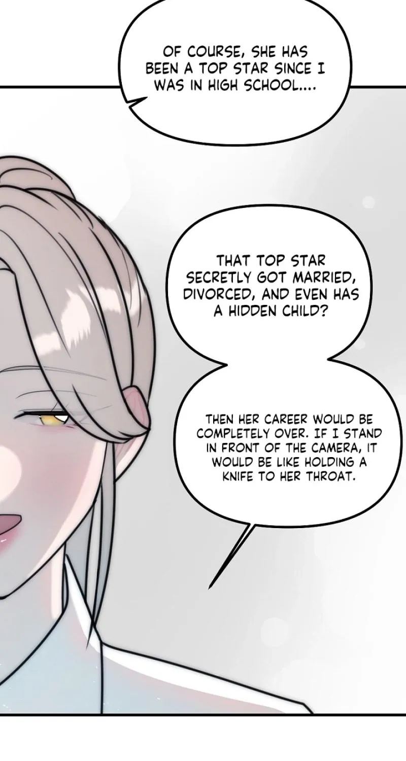 Chapter 27 - Image 52