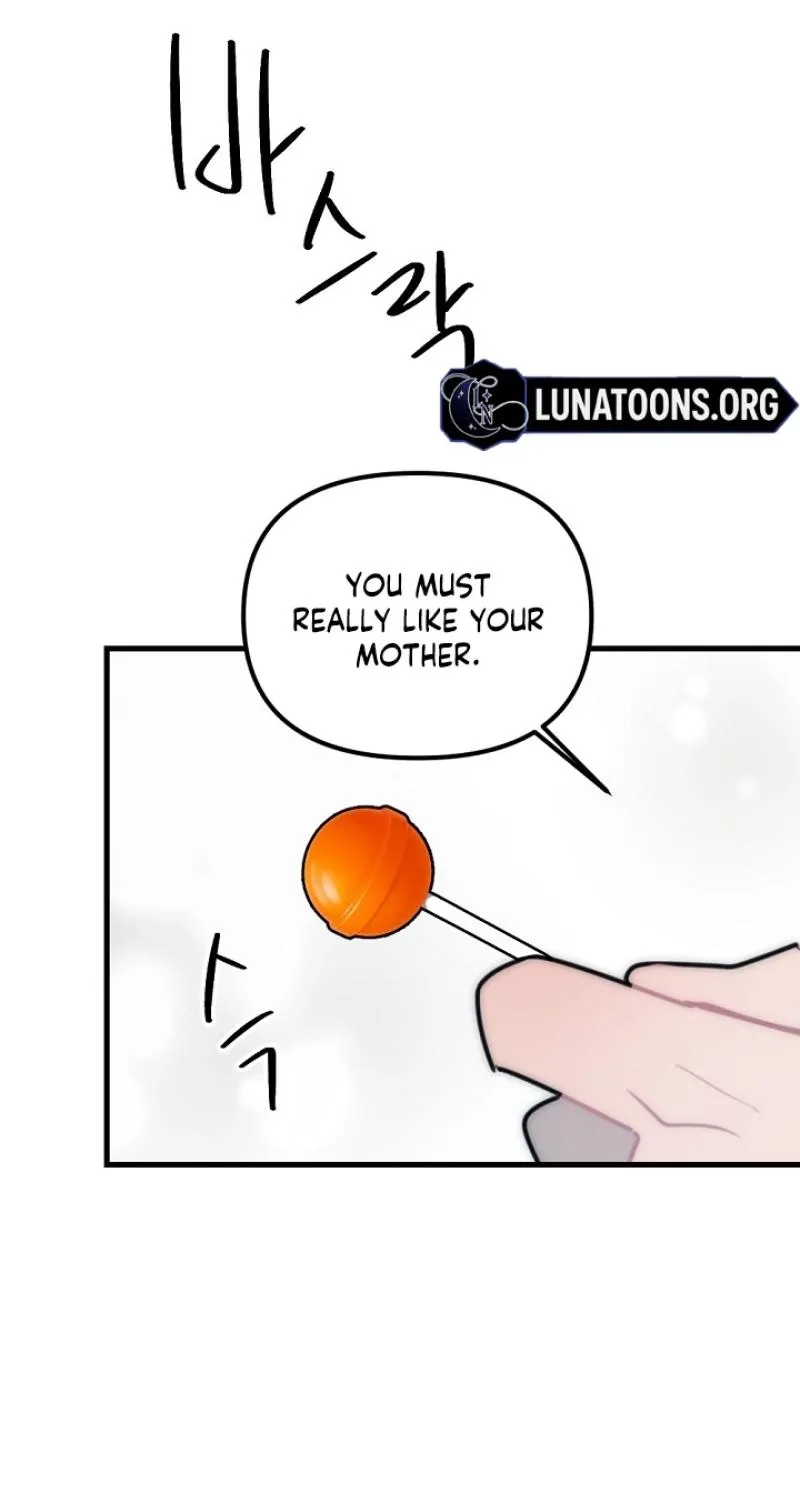 Chapter 27 - Image 53