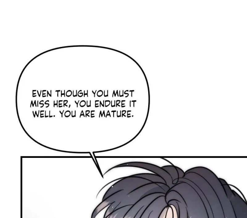 Chapter 27 - Image 54