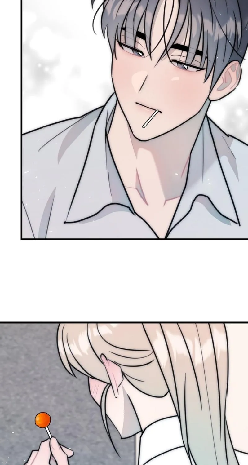 Chapter 27 - Image 55