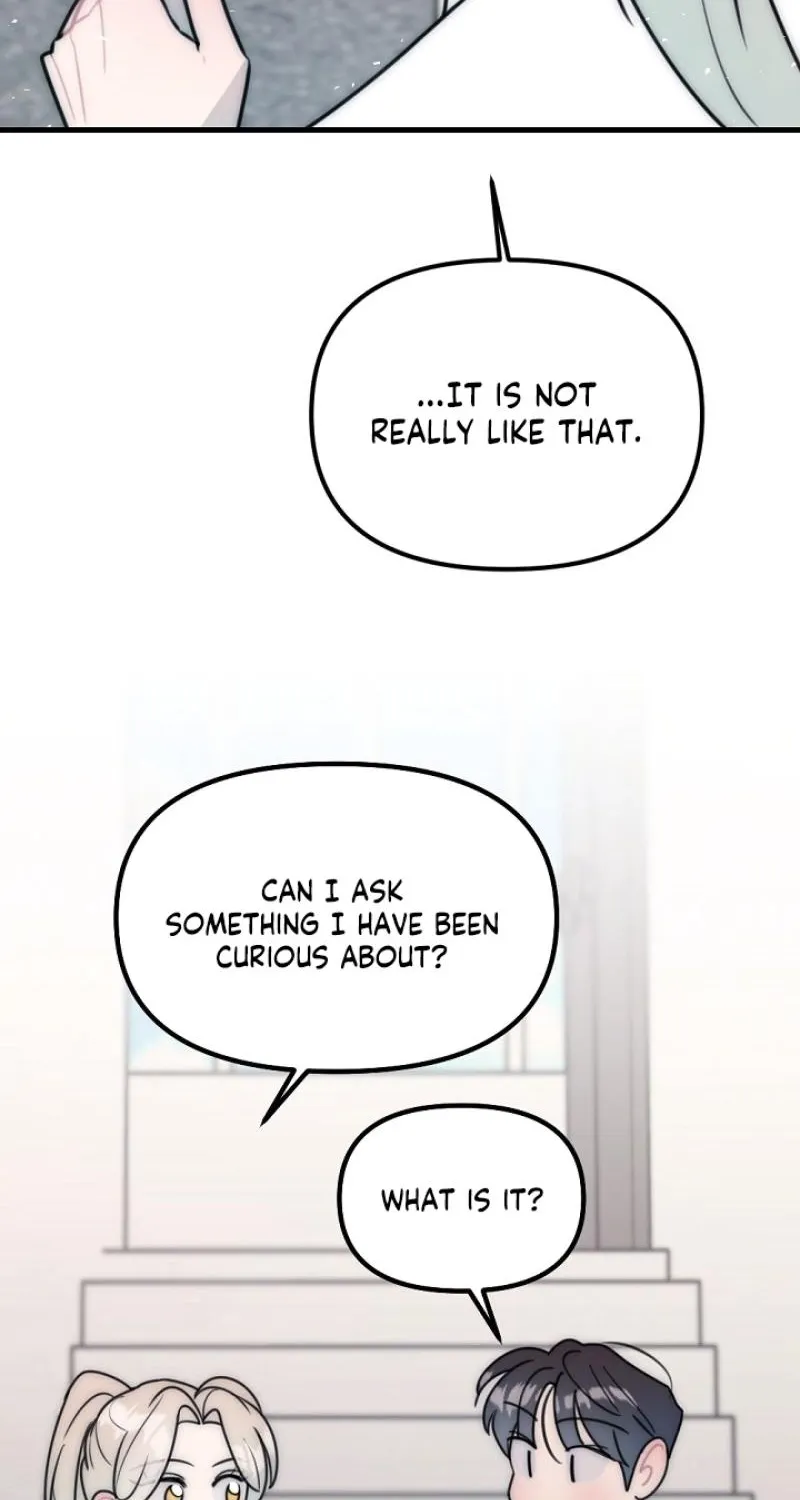 Chapter 27 - Image 56