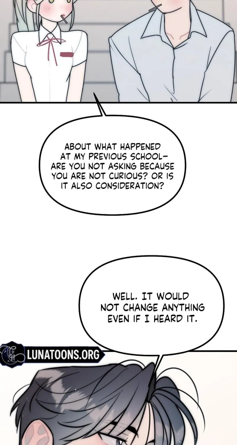 Chapter 27 - Image 57