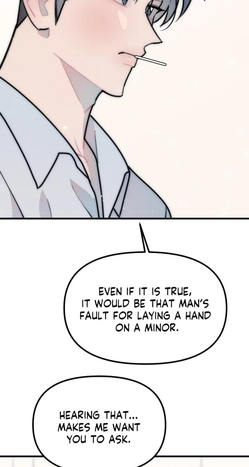 Chapter 27 - Image 58