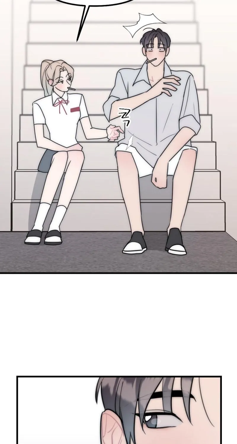 Chapter 27 - Image 59