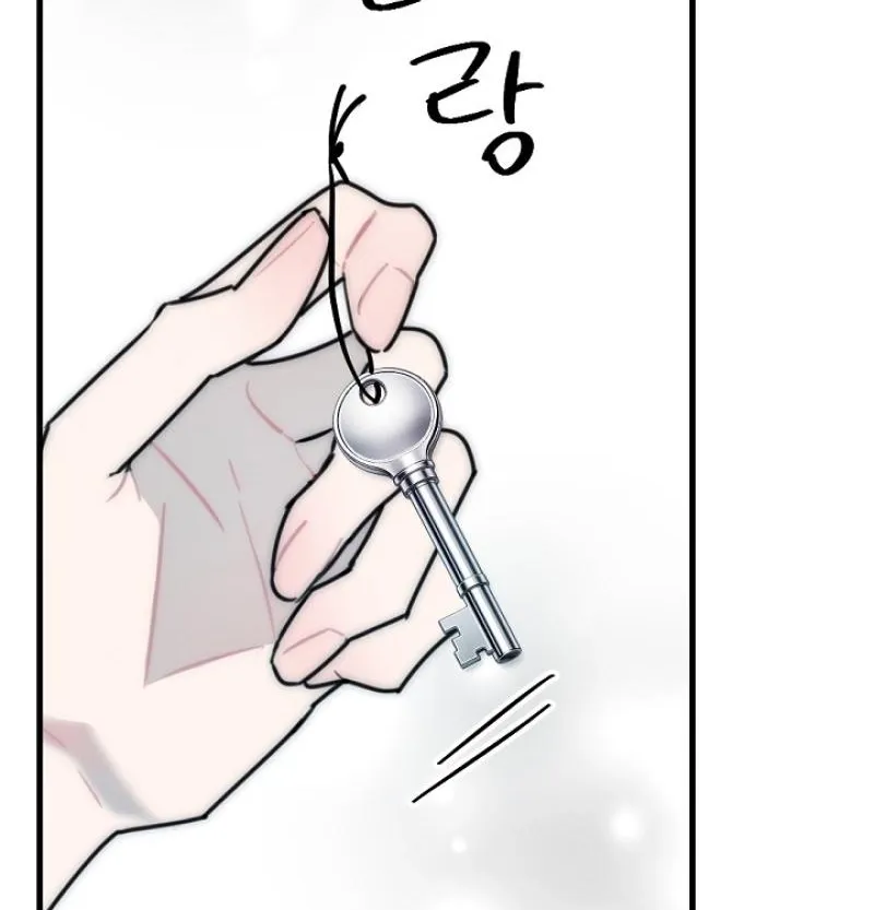 Chapter 27 - Image 6