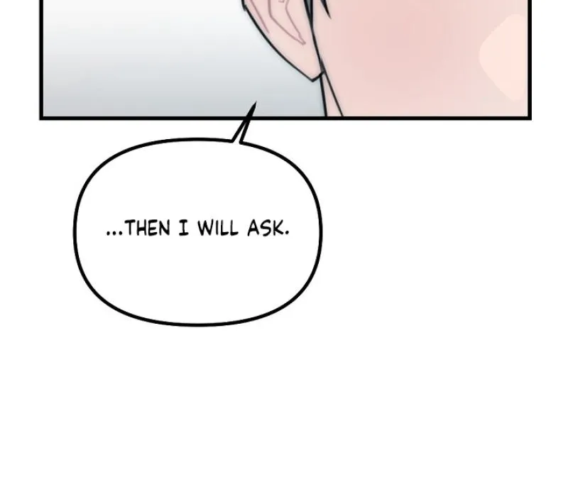 Chapter 27 - Image 60