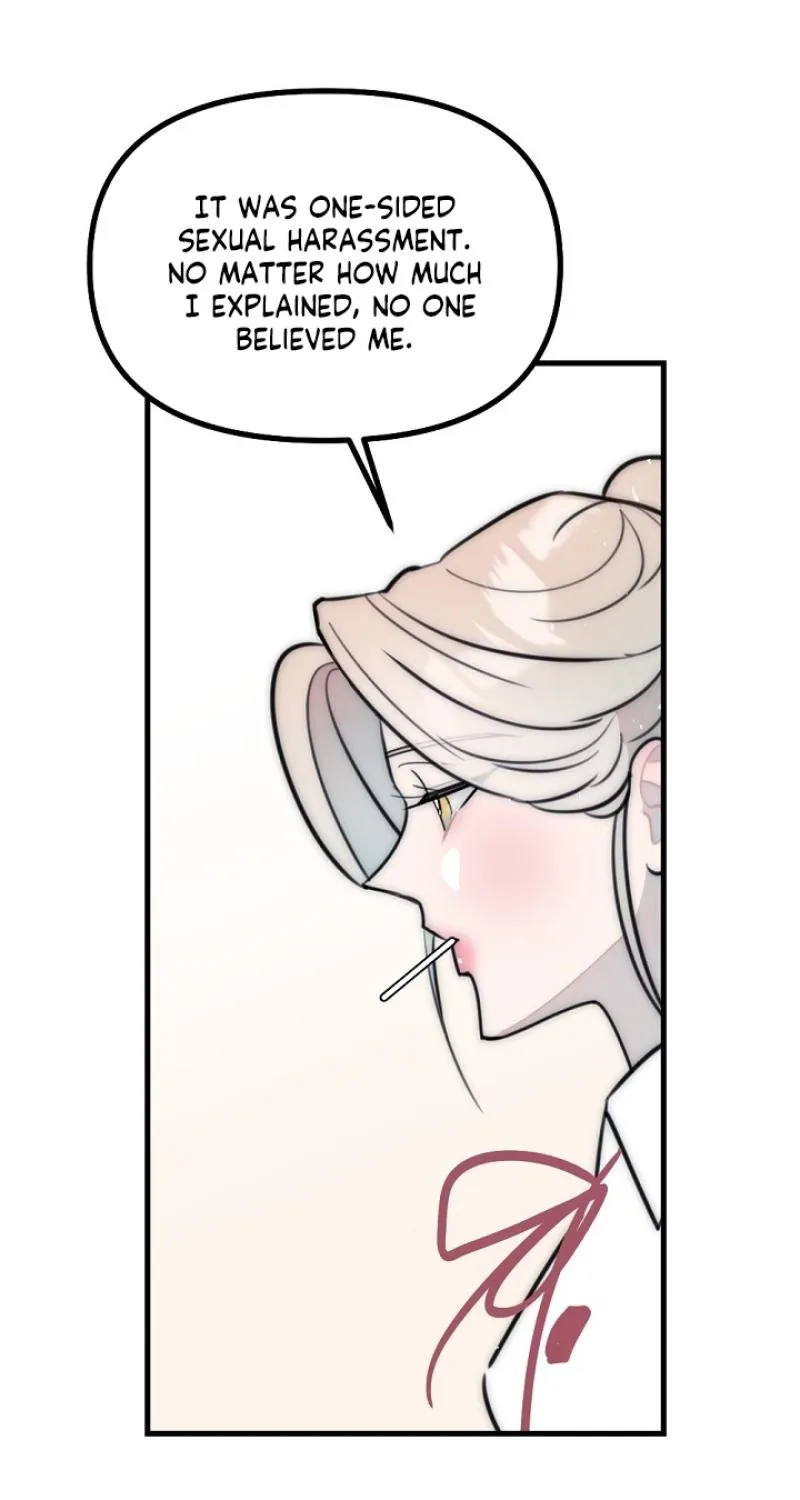 Chapter 27 - Image 61