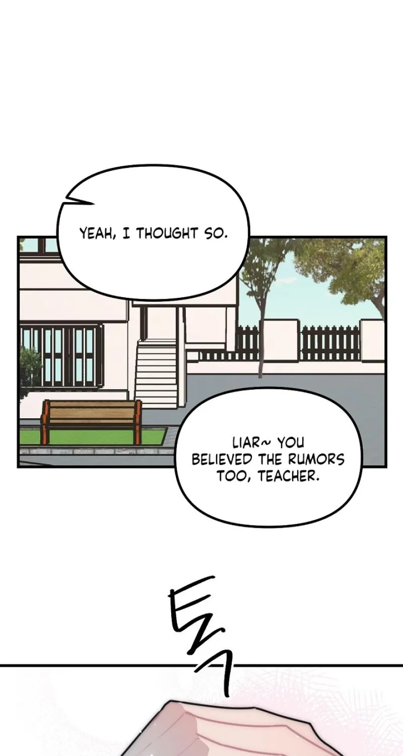 Chapter 27 - Image 62